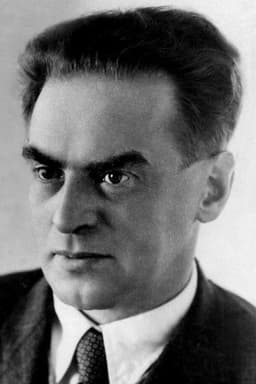 Photo of Rudolf Slánský