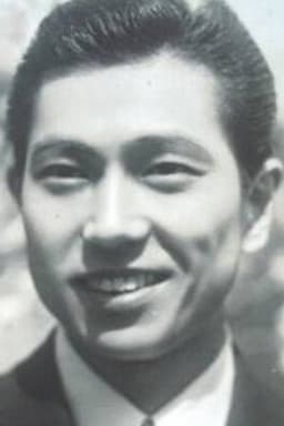 Photo of Yasumi Hara