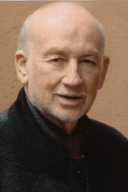 Photo of Adolfo Marsillach