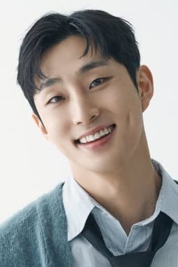 Photo of Bae Na-ra