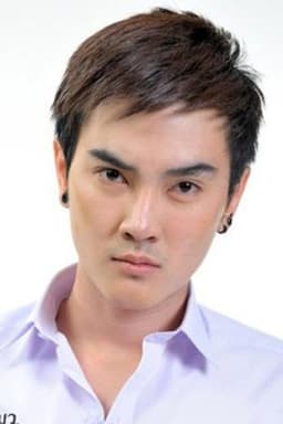 Photo of Withawat Thaokhamlue