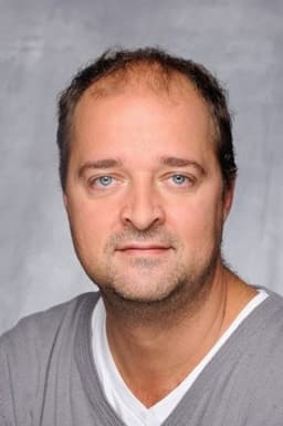 Photo of Kees Boot