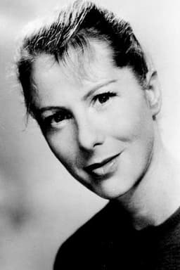 Photo of Marina de Berg