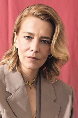 Photo of Céline Sallette