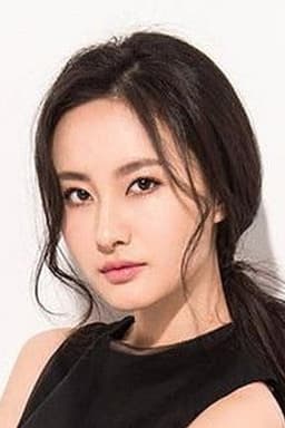 Photo of Wan Tong