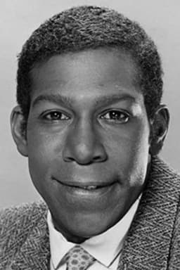 Photo of Kene Holliday