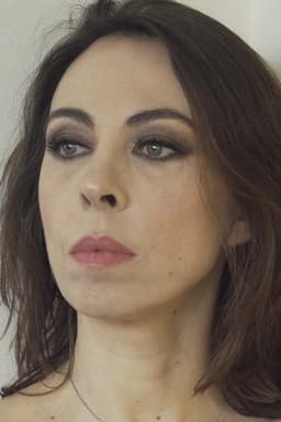 Photo of Marina de Van