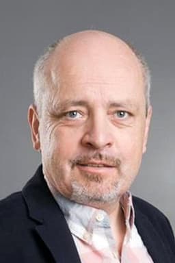 Photo of Matej Landl