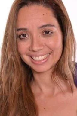 Photo of Laila Cristina