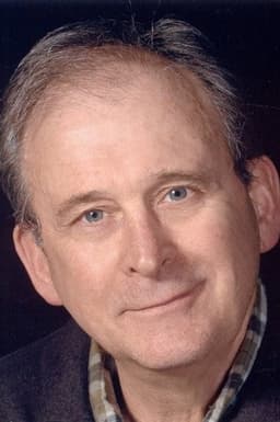 Photo of Dan Flannery