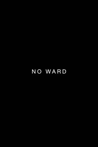 Poster for No Ward