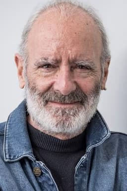 Photo of Roc LaFortune
