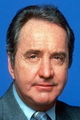 Photo of Richard Venture