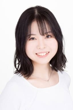 Photo of Miyuki Sakurai