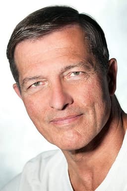 Photo of Philip Delancy