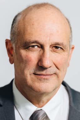 Photo of Eddie Allen