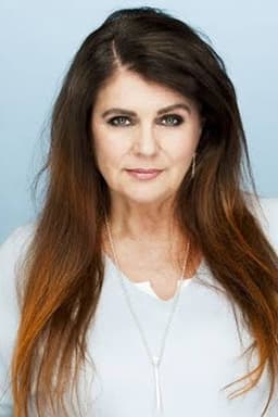 Photo of Riitta Väisänen