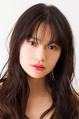 Photo of Tomoko Nozaki