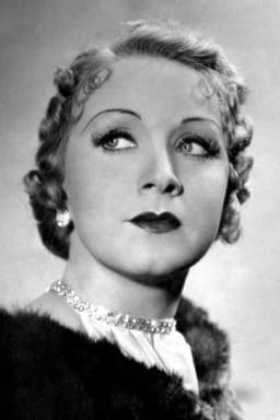 Photo of Loda Niemirzanka