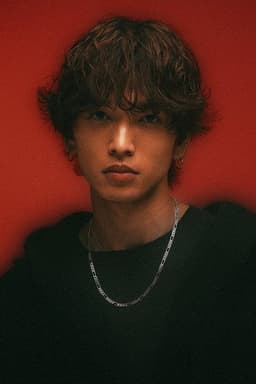 Photo of Suzuki Asahi