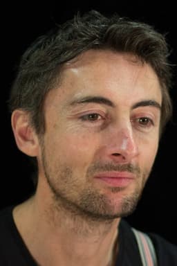 Photo of Michaël Appourchaux