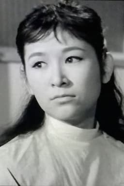 Photo of Tamaki Katori