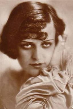 Photo of Rina Marsa