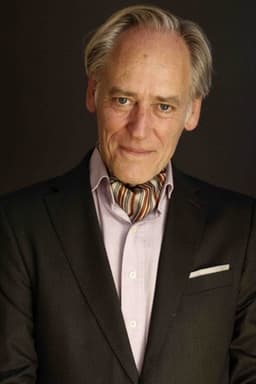 Photo of Jean-Yves Chilot