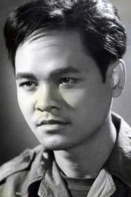 Photo of Lâm Tới