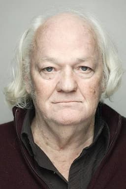 Photo of Lou Castel
