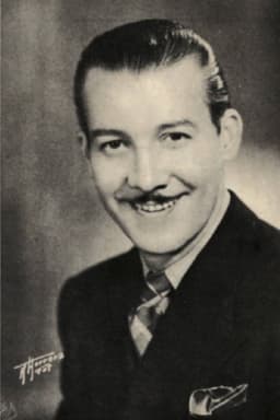 Photo of Juan José Martínez Casado