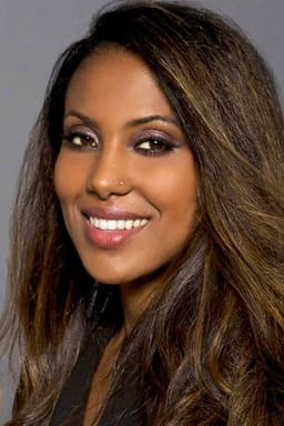Photo of Dr. Meena Singh