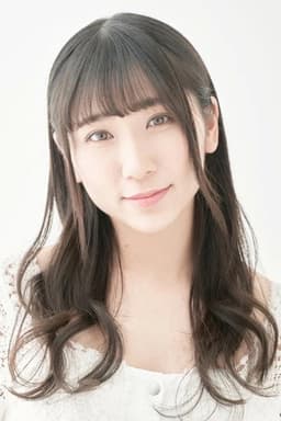 Photo of Chiaki Omigawa