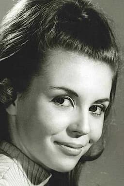 Photo of Charla Doherty