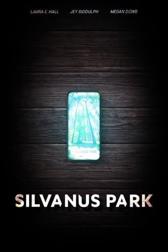 Poster for Silvanus Park