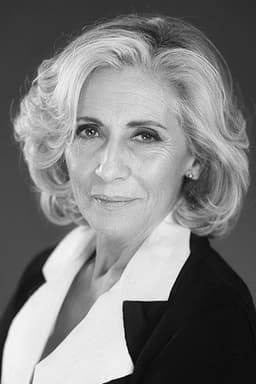 Photo of Montse Guallar