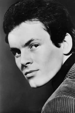 Photo of Ulli Lommel