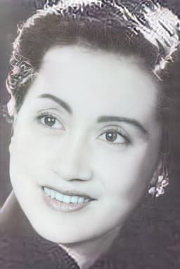 Photo of Cheng Mang-Ha