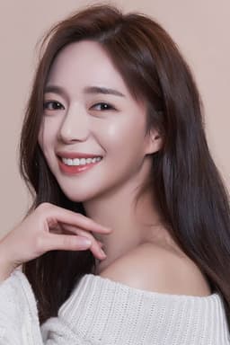 Photo of Lee Elijah