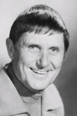 Photo of Slim DeGrey