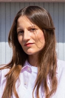 Photo of Sandra Nicolle