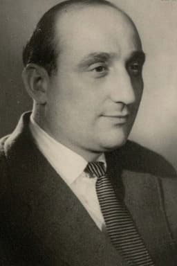 Photo of Erosi Mandjgaladze