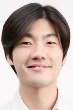 Photo of Hwang Ki-seok