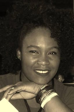 Photo of Mawusi Tulani