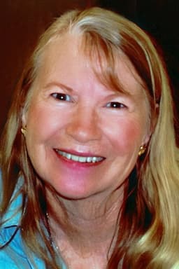 Photo of Nancy Lee Noble