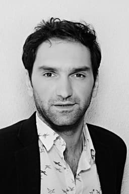 Photo of Levan Khurtsia