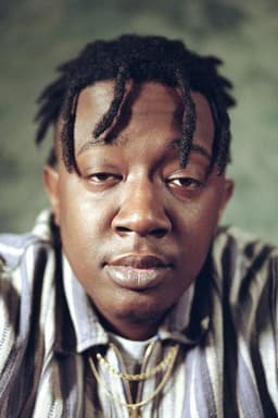Photo of K1D