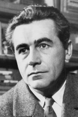 Photo of Jiří Němeček
