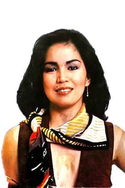 Photo of Janet Bordon