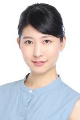 Photo of Hitomi Uneda